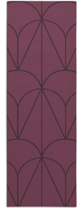 Manhattan Rug