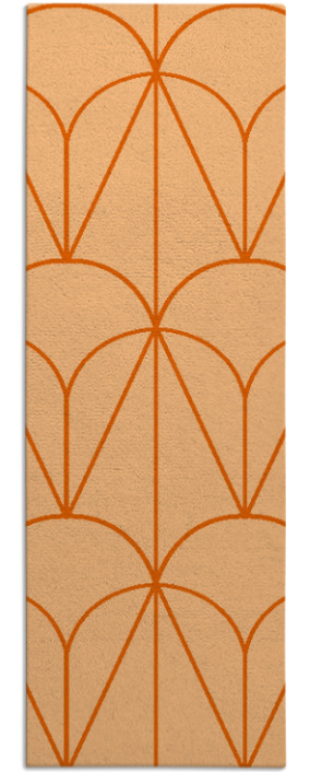 Manhattan Rug