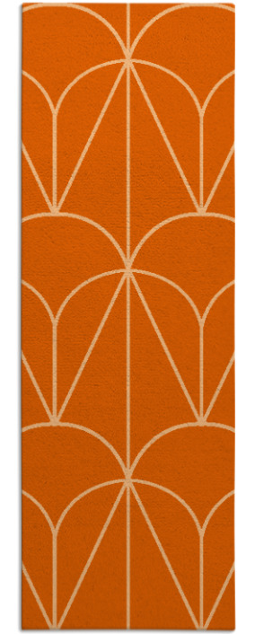 Manhattan Rug