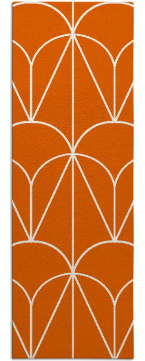 Manhattan Rug