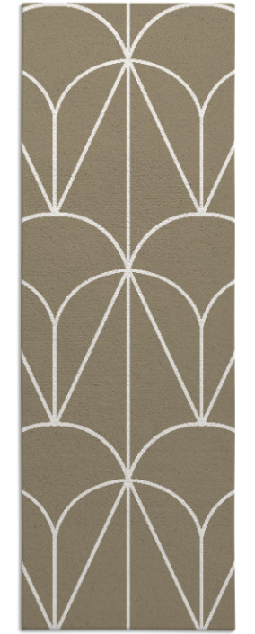 Manhattan Rug