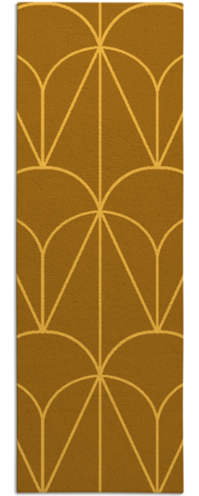 Manhattan Rug