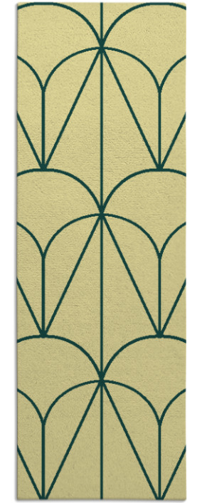 Manhattan Rug