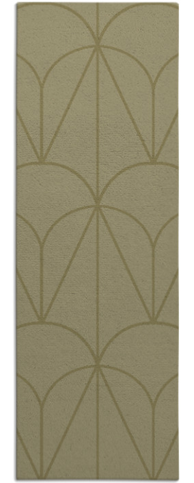 Manhattan Rug