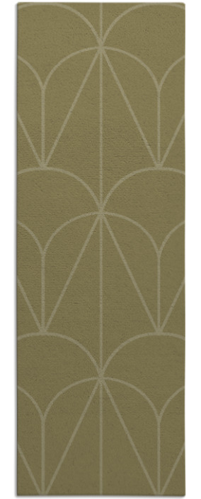 Manhattan Rug