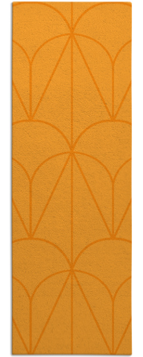 Manhattan Rug