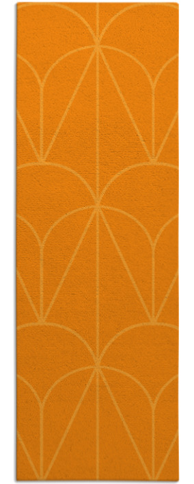 Manhattan Rug