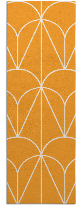 Manhattan Rug