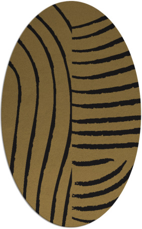 Marra Rug