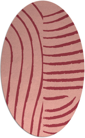 Marra Rug