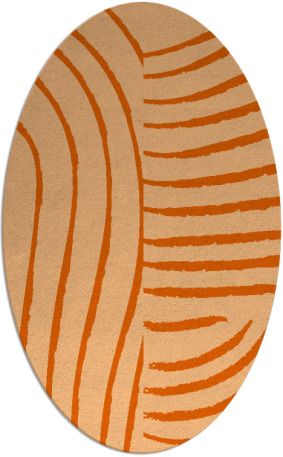 Marra Rug