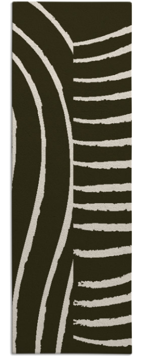 Marra Rug