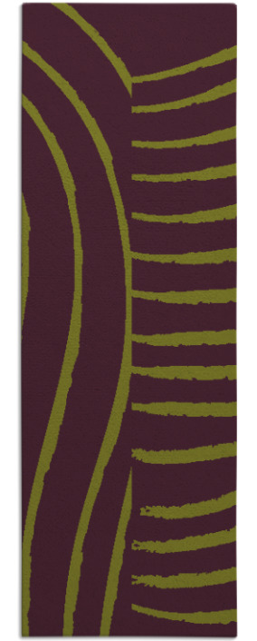 Marra Rug