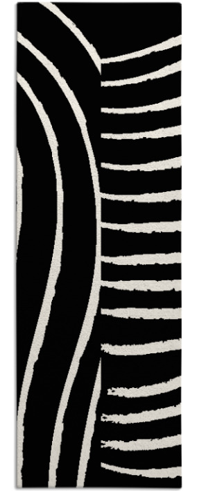 Marra Rug