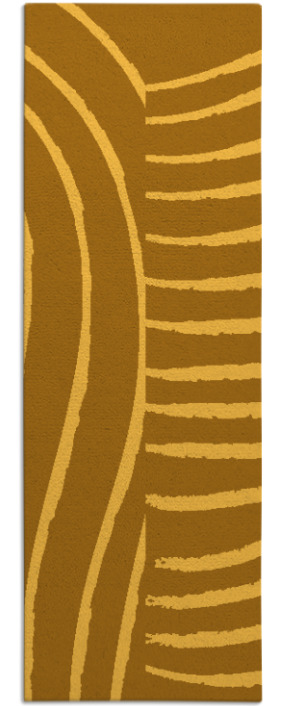 Marra Rug