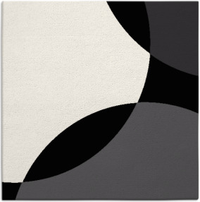 Ovolo Rug