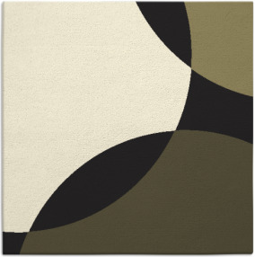 Ovolo Rug