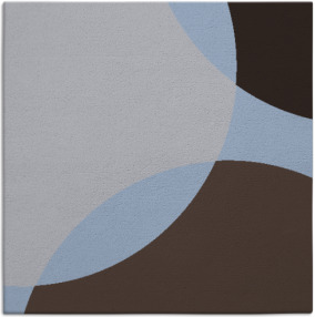 Ovolo Rug