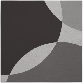 Ovolo Rug