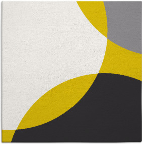 Ovolo Rug