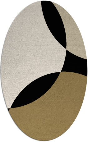 Ovolo Rug