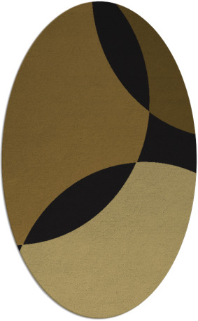 Ovolo Rug