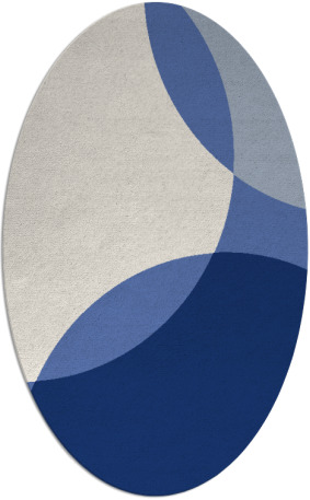 Ovolo Rug