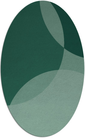 Ovolo Rug