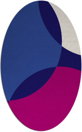 Ovolo Rug