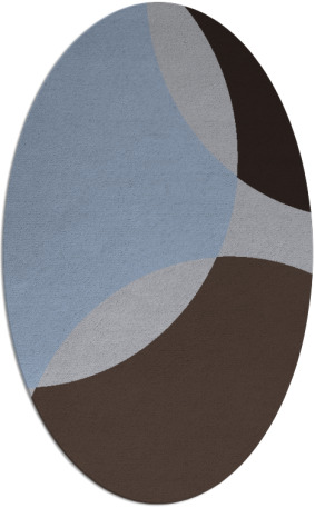 Ovolo Rug