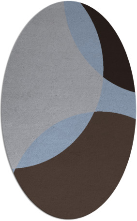 Ovolo Rug