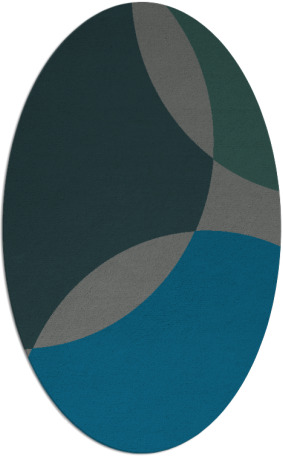 Ovolo Rug