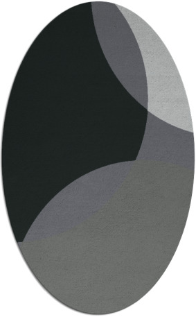 Ovolo Rug