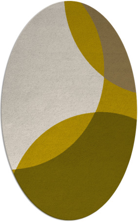 Ovolo Rug