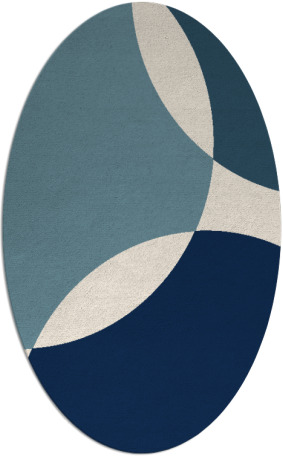 Ovolo Rug