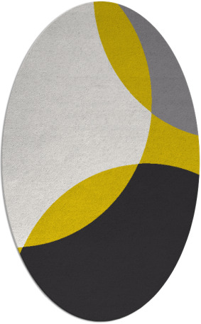 Ovolo Rug