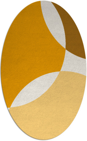 Ovolo Rug