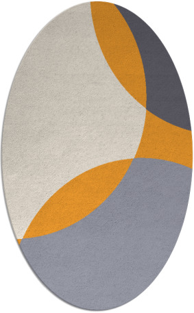 Ovolo Rug