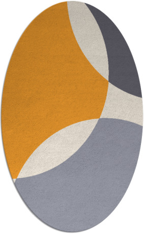 Ovolo Rug