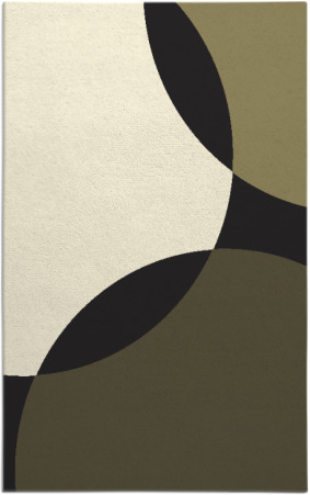 Ovolo Rug