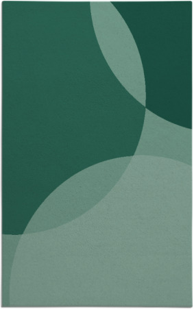 Ovolo Rug