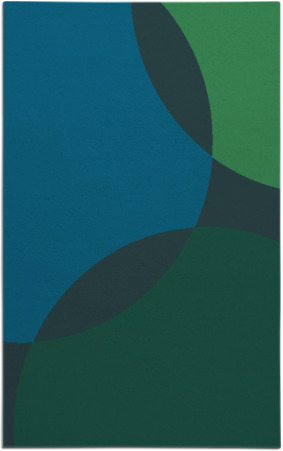 Ovolo Rug