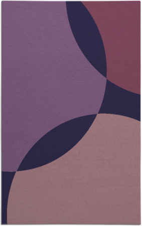 Ovolo Rug