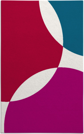 Ovolo Rug