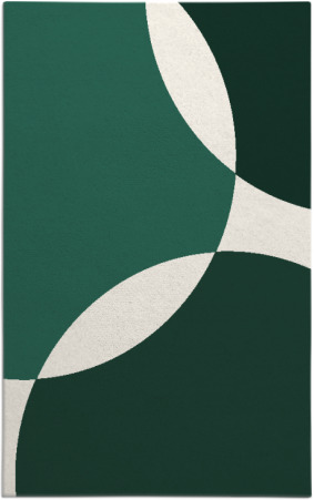 Ovolo Rug