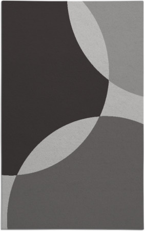 Ovolo Rug