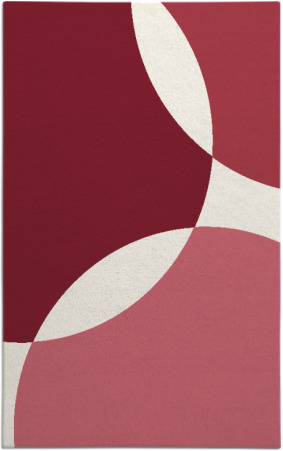 Ovolo Rug