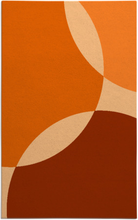 Ovolo Rug