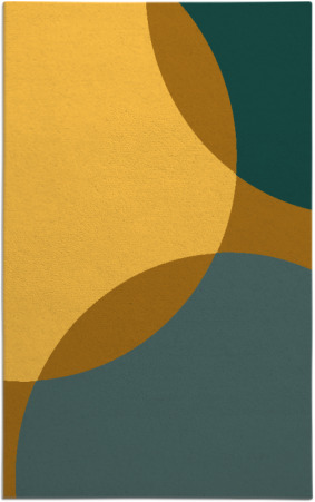 Ovolo Rug