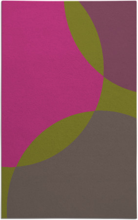 Ovolo Rug